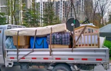 专业搬家！搬公司！搬厂！家具拆装！搬钢琴！搬鱼缸！长短途搬家
