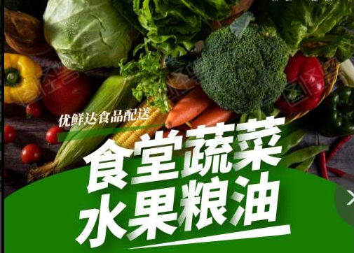 单位生鲜蔬菜水果蔬菜水果提供蔬菜服务