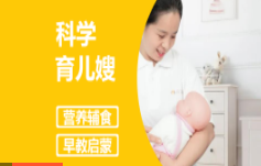 上门保洁住家保姆 不住家保姆提供不住家保姆、住家保姆