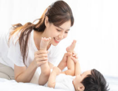 保姆 钟点工 早期启蒙育儿嫂专业家政公司初级、中级、高级育婴