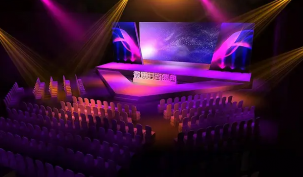展台设计布展搭建，演出主持模特礼仪摄像摄影桌椅电视