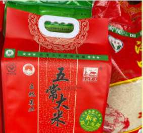 米面粮油配送粮油副食提供米面粮油服务