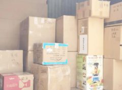 成都搬家.公司搬迁 家具拆装打包