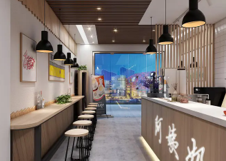 住宅装修|家装装修|家庭装饰装修，免费设计费