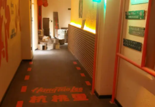 自建房装修，家庭整装，住宅装修
