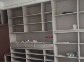 住宅装修|家装装修|家庭整装、免费上门量房